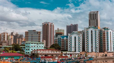 THE 10 BEST Downtown Manila Hotels 2023 (Prices) .